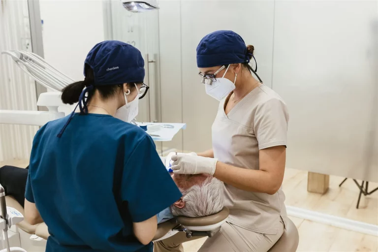 Endodoncia unirradicular