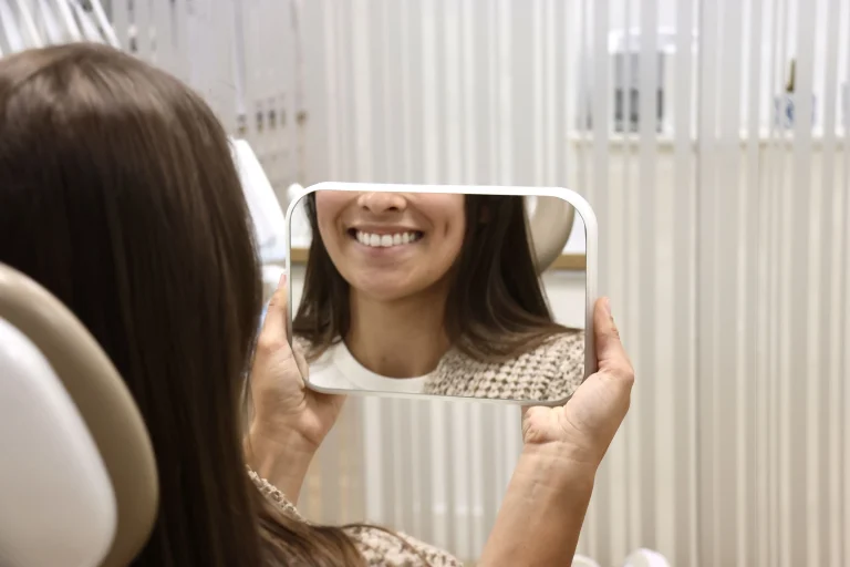 tipos-de-blanqueamiento-dental