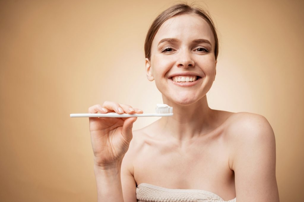 mejor pasta de dientes según dentistas