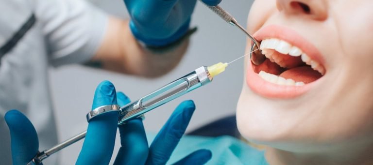 anestesia-dental