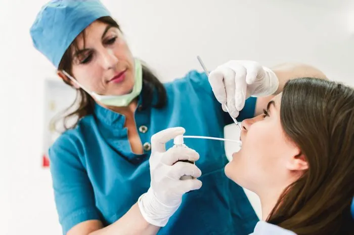 anestesia-dental-spray