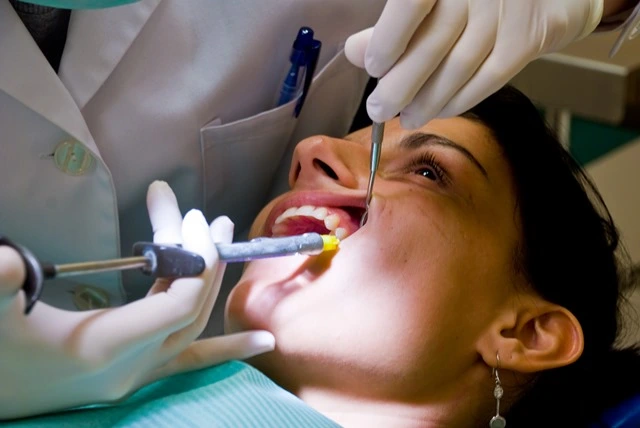 duracion-de-la-anestesia-dental